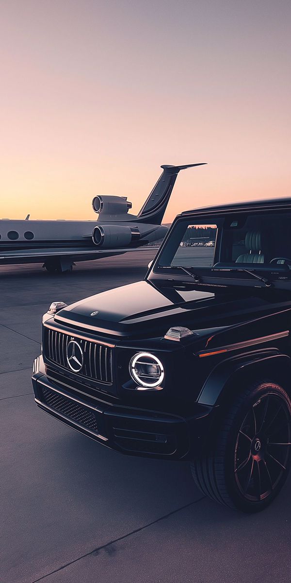 Endless Possibilities